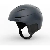 Giro Casque Ratio Mips