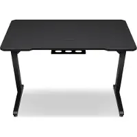 Endorfy Bureau De Jeu Atlas S
