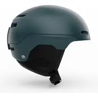 Giro Casque Femme Owen Spherical