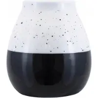 Cebador Calebasse en céramique - Caballo 350 ml
