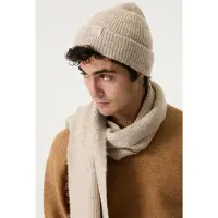 Garcia homme , ONESIZE, Brun