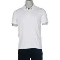 Lyle & Scott T-Shirt 'Superfine' blanc