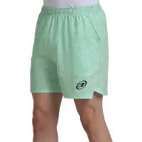 Bullpadel Short Murcia