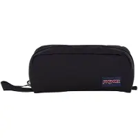 JanSport Trousse Perfect 2.5l