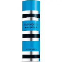 Yves Saint Laurent Eau de Toilette 50ml