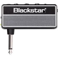 Blackstar Amplification amPlug2 FLY Guitar ampli casque pour guitare