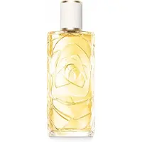 Lancôme Les Ô Ô Zenith Eau de Toilette pour femme 100 ml