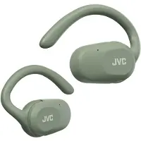 JVC HA-NP40T Vert