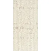 Bosch Expert M480 (220)