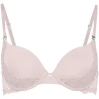 JOOP! Soutien-gorge ' Intimate Apparel ' rose