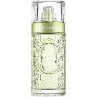 Lancôme Ô De Lancome Eau de Toilette 75 ml