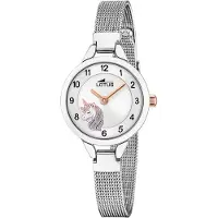 Lotus - 18862/2 - Montre-bracelet - Enfants