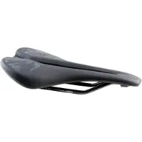 Sb3 Selle Spectrum