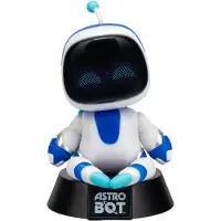 Paladone Lampe Astro Bot Icon