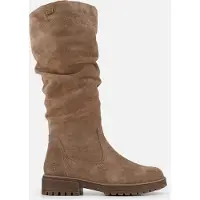 Remonte Bottes noisette