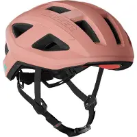 Lazer Casque Tonic Kineticore