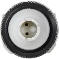 Voltcraft Stick de mesure de la conductivité LWT-01 ATC (Instrument de mesure de la conductivité)