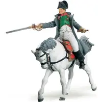 Papo 39725 Napoléon figurine