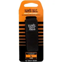 Ernie Ball 9614 Fret Wrap By Gruv Gear Large