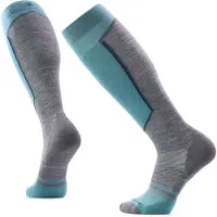 Smartwool Chaussettes Ski Targeted Cushion Otc