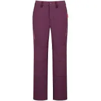 TROLLKIDS Pantalon Femund Softshell