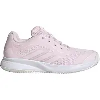 Adidas Chaussure de sport 'AvaFlash 2' rose