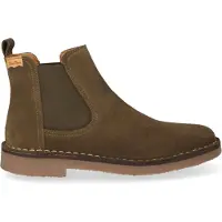 Toni pons Bottines Isa-sy