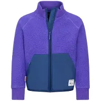 TROLLKIDS Veste Vega