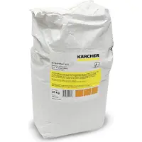 Kärcher Strahlmittel fein 25kg**