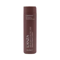 Lanza Healing ColorCare Après-shampoing 250 ml