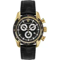 Versace - VE2I00921 - Montre - Homme - Quartz - V-Ray