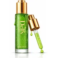 Delfy Sérum 30ml