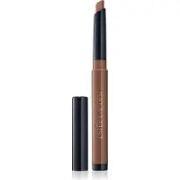 Estée Lauder The Essential Eyeshadow Stick crayon fard à paupières teinte 03 Hazelnut 1.6 g