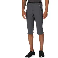Regatta Short capri de randonnée Xert III
