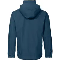 Vaude Bike Veste de randonnée Escape Light