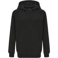 Hummel Sweat noir
