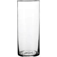 Mica Decorations vase en verre