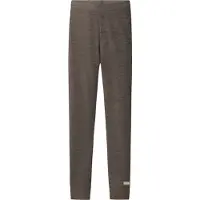 Name it Sous-vêtements marron