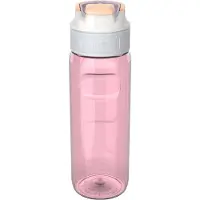 Kambukka Elton 750ml Raimbow Pastel Bottle Rose
