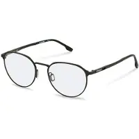 Rodenstock Lunettes R7150 Rounded