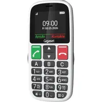 Gigaset GL30