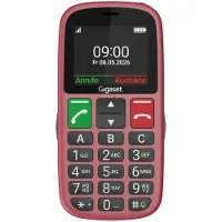 Gigaset GL30