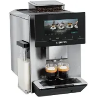 Siemens EQ900 TQ923E83