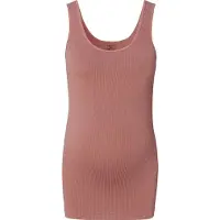 Noppies Haut rose ancienne
