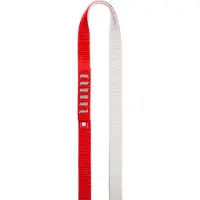 Ocun Sangle Eco-pes 16 Mm 240 Cm 5 Unités