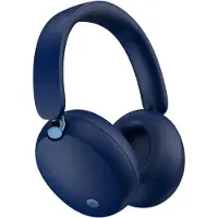 DeFunc Écouteurs - True Mute II - Bluetooth - - UneTaille - Écouteurs