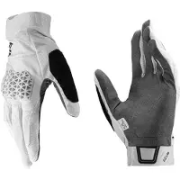 Leatt 3.0 Lite Gloves Noir S Homme