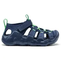 Keen Sandales Hyperport H2