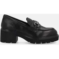 Nero Giardini Mocassins I513980d
