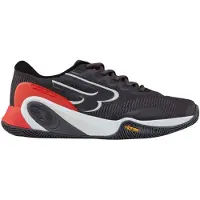 Bullpadel Chaussures De Padel Hack Vibram 26i